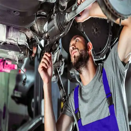 امداد باطری زنجان در محل شما