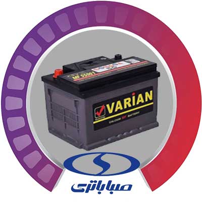 نمایندگی صبا باتری زنجان